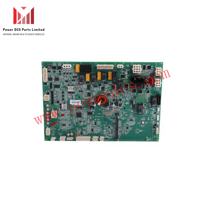 GE Fanuc IS200AEPAH1BJD(IS215WEPAH2BB) Printed Circuit Board