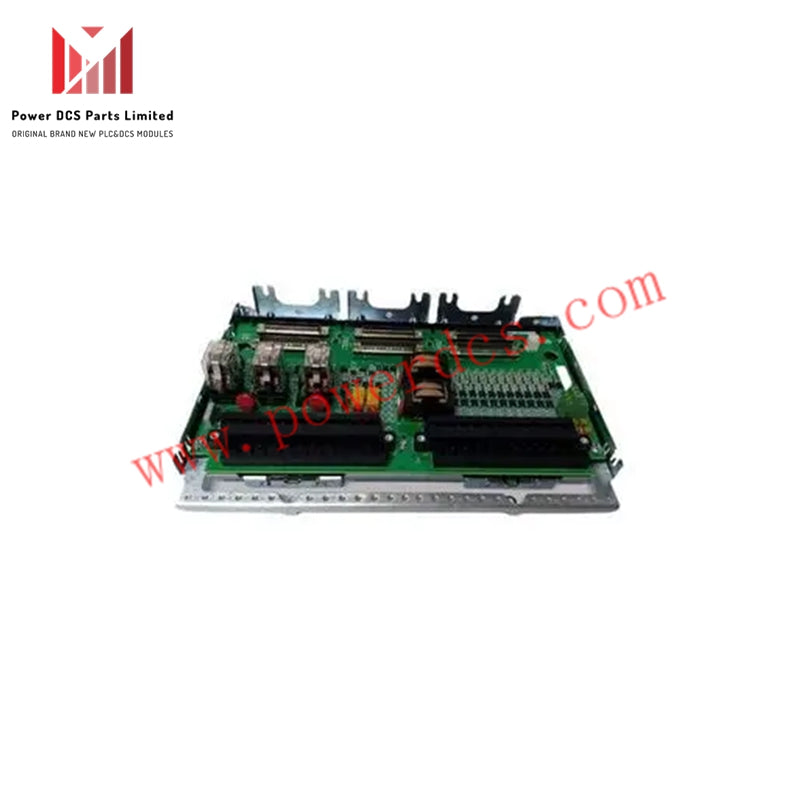 GE IS200AEPBH1BAA 151X1225EK01PC04 modul vruća prodaja i dobra kvaliteta