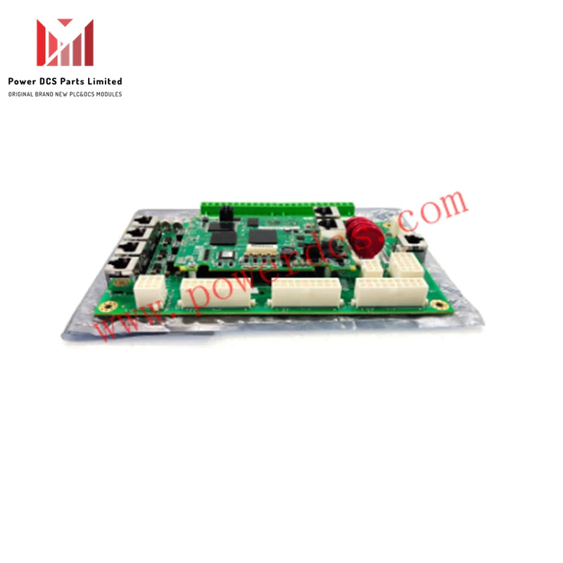 لوحة تحكم التوربين سبيدترونيك GE IS200AEPCH1CCB PCB Bboard