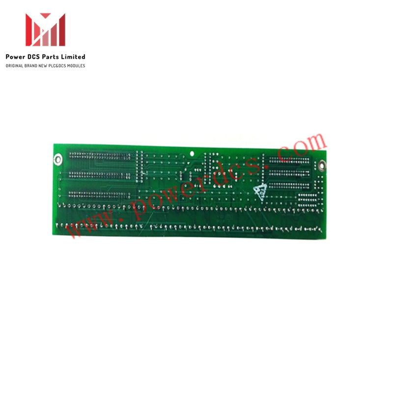 GE Fanuc IS200DRLYH1BBB Positive Logic Output Module