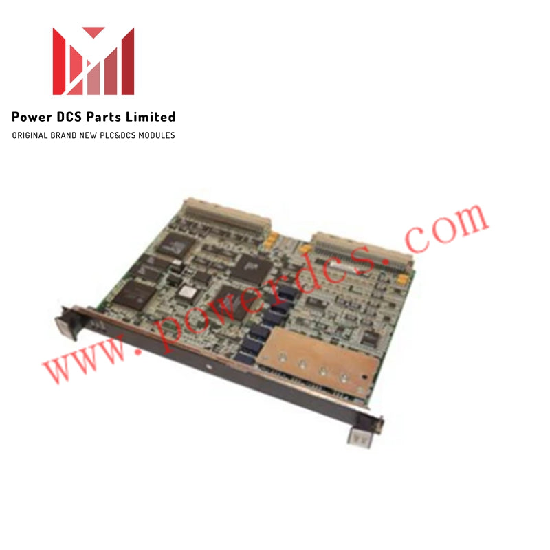 GE IS200EGDMH1ACB Erreger Erdungsdetektormodul