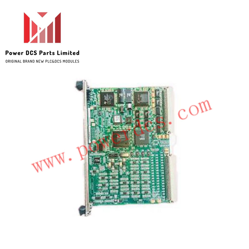 GE IS200EGDMH1ACB Erreger Erdungsdetektormodul