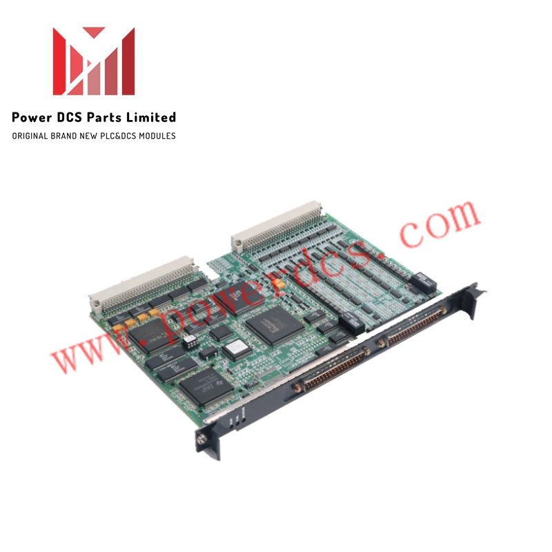 GE IS200EHPAG1BAA Tor-Impulsverstärkerplatine