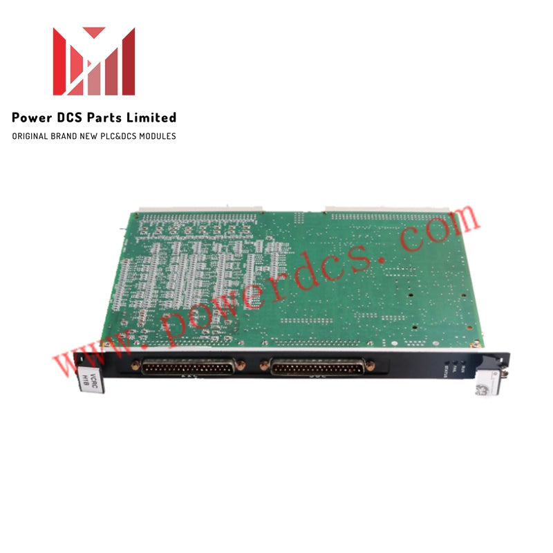 GE IS200EHPAG1ADC Gate-Impuls-Verstärkerplatine