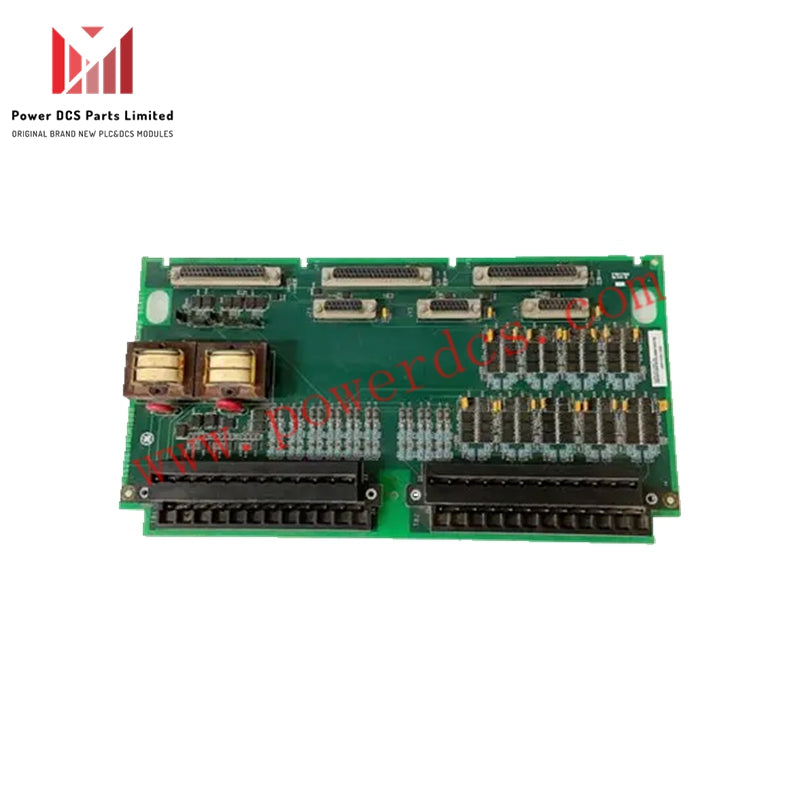 GE Fanuc IS200EHPRG1BBR Printed Circuit Board Brand New
