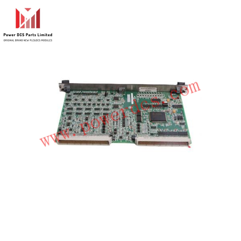 Kad I/O Utama GE Fanuc IS200EMIOH1AFB Berkualiti Tinggi