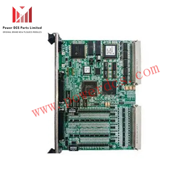 מודול PLC GE Fanuc IS200ESELH2RRR/ESELH2A חדש לגמרי