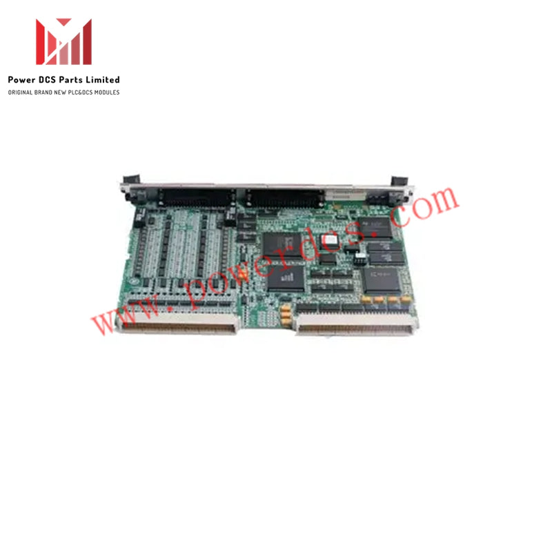 מודול PLC GE Fanuc IS200ESELH2RRR/ESELH2A חדש לגמרי