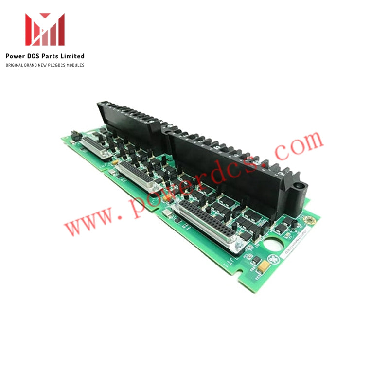 IS200ISBEH1A ISBus Extender Board