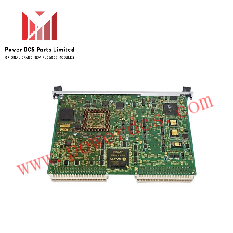 GE IS200SRLYH2ABA Simplex Relais-Ausgangs-Terminalplatte