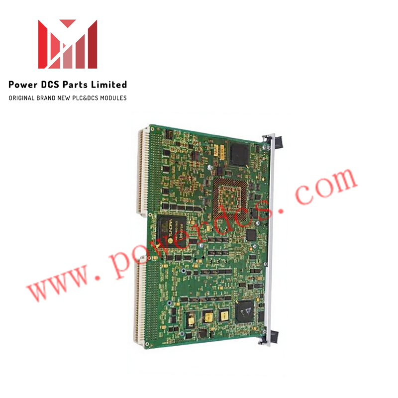 GE IS200SRLYH2ABA Simplex Relais-Ausgangs-Terminalplatte