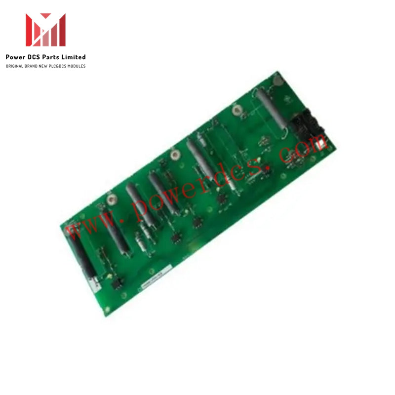 IS200TBCIS2CCD| Mark VI IS200 turbine control PCB board module