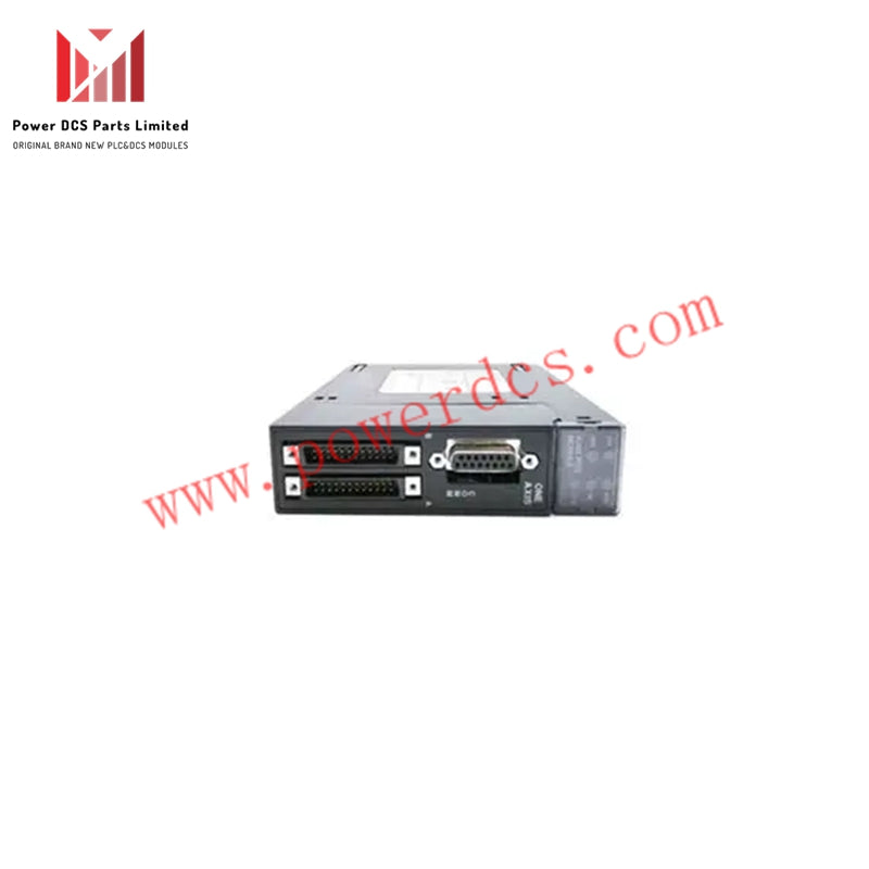 GE Fanuc IS200VAICH1CBR Thẻ VME Thương Hiệu Mới Ưa Chuộng Nhất