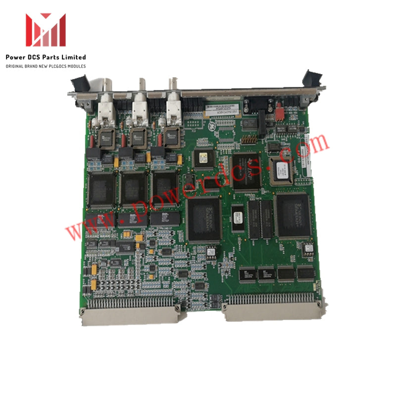 GE Fanuc IS200VCMIH2BEE IS215VCMIH2BE Printed Circuit Board