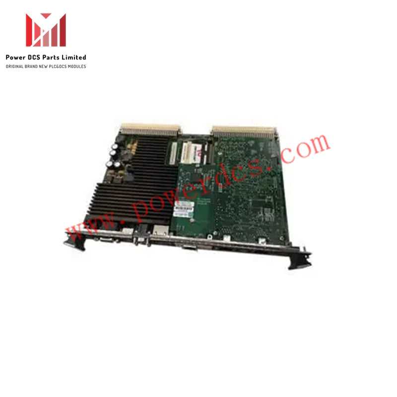 GE Fanuc IS200VROCH1BBR Digital Output Module Brand New