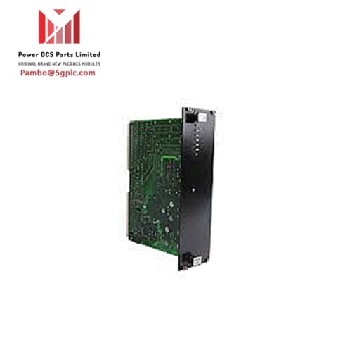 GE Fanuc IS200WETAH1AEC Large Board Brand New