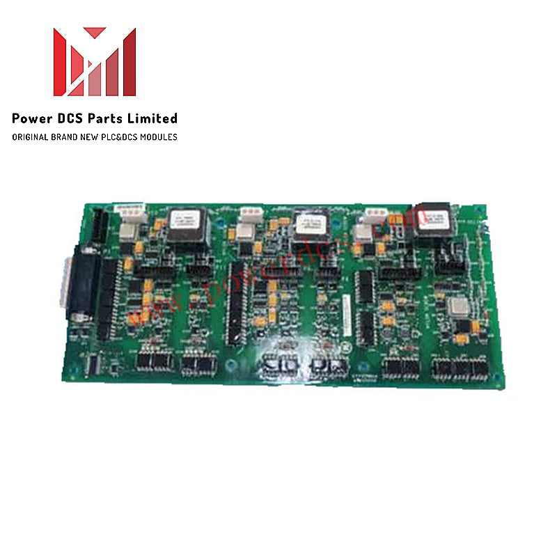 IS210AEAAH1BCA General Electric | Printed Circuit Board