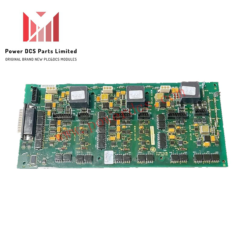 IS210AEBIH1BAA General Electric | AE Bridge Interface Board