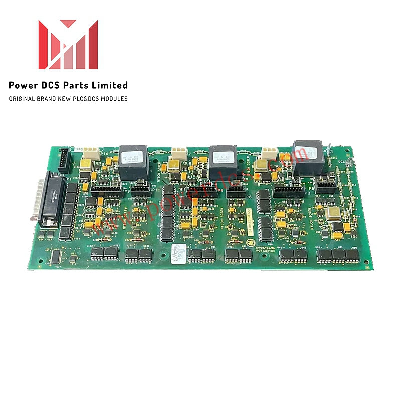 IS210AEBIH1BAA General Electric | AE Bridge Interface Board