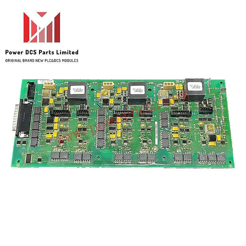 AEBI Card IS210AEBIH3BEC General Electric GE