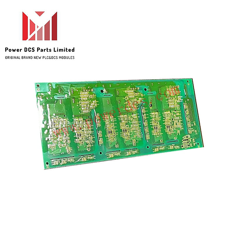 AEBI Card IS210AEBIH3BEC General Electric GE