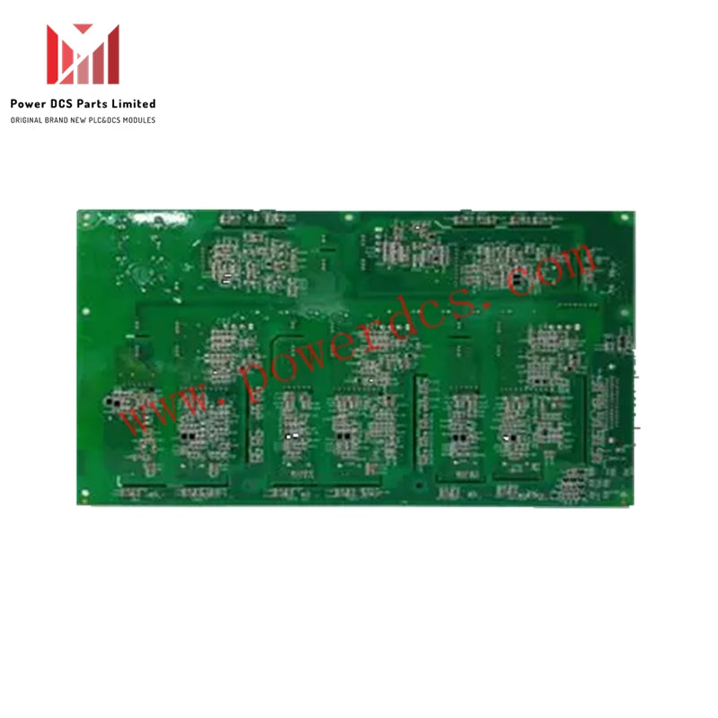 Bảng Giao Diện Cầu DB GE Fanuc IS210AEDBH3ACC Mới 100%