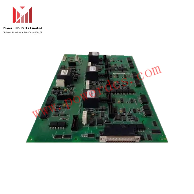 GE Fanuc IS210AEPSG1A AE Power Supply Board Brand New