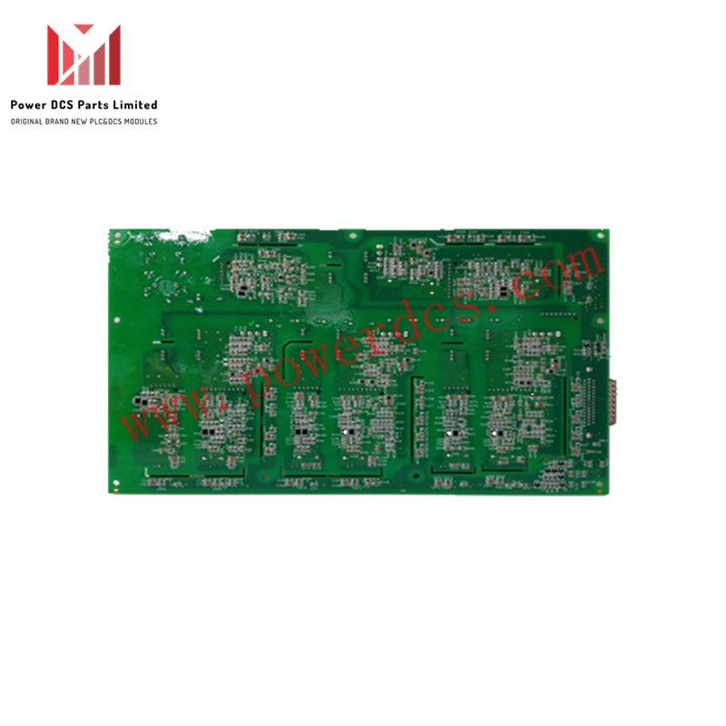 GE Fanuc IS210AEPSG2BB Power Supply Board Brand New
