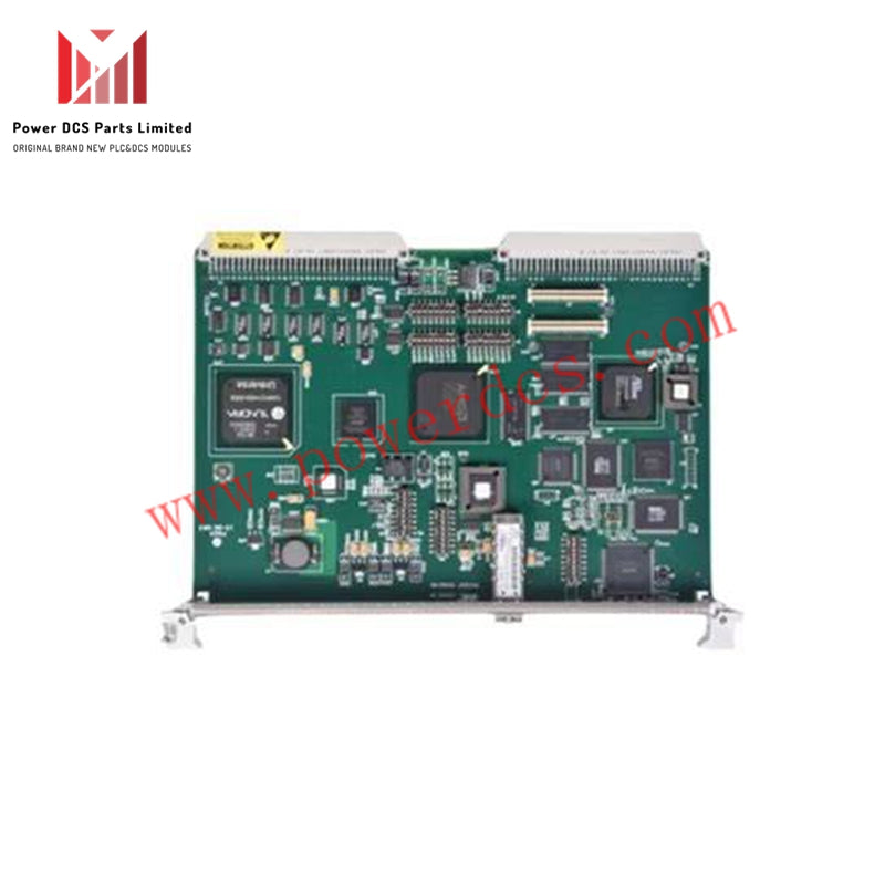 GE IS210BPPCH1AEC Module in stock and Fast Delivery