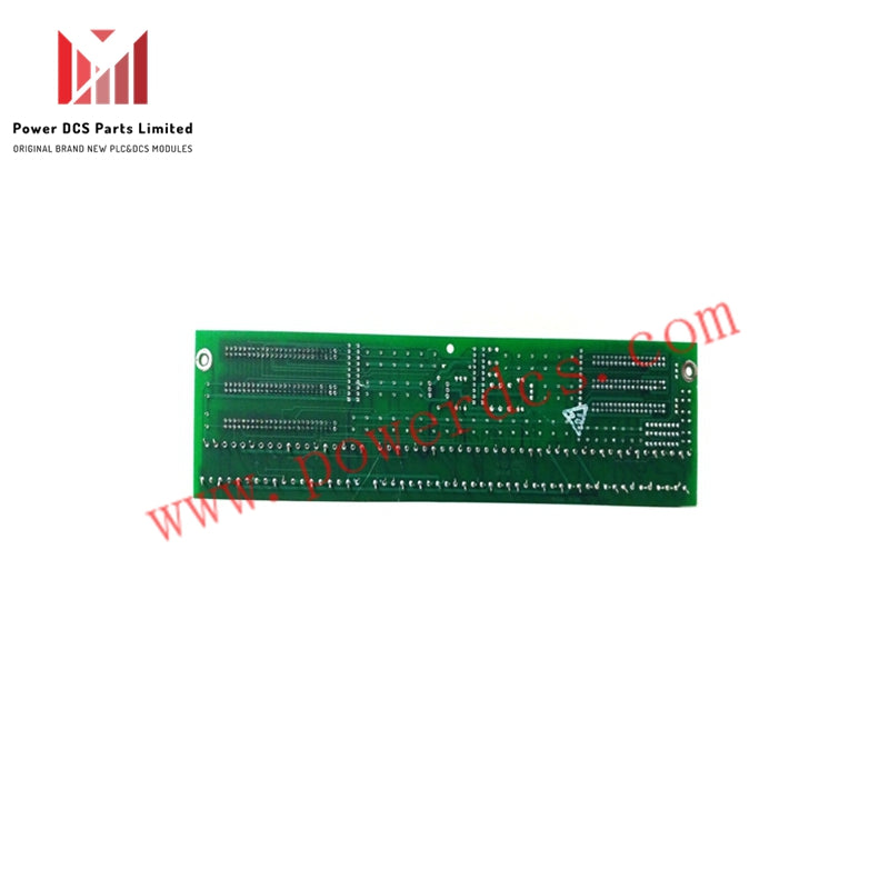 Bảng điều khiển bộ chuyển đổi ứng dụng đa năng GE Fanuc IS210MACCH2AEF