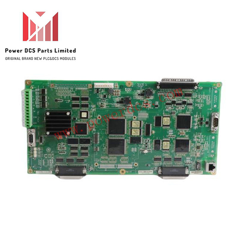 IS210MACCH2AEG GE(General Electric) Energy PCB