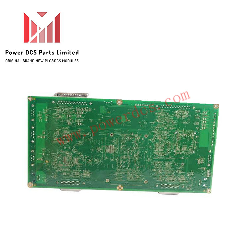 IS210MACCH2AEG GE(General Electric) Energy PCB