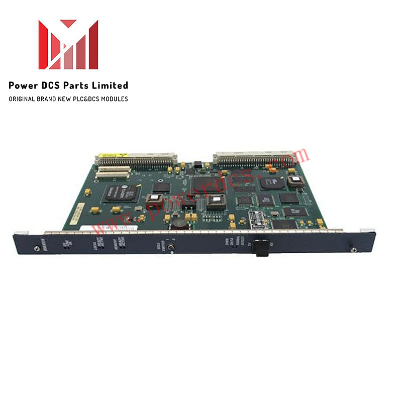 General Electric IS210MACCH2AFG Višenamjenski upravljački modul