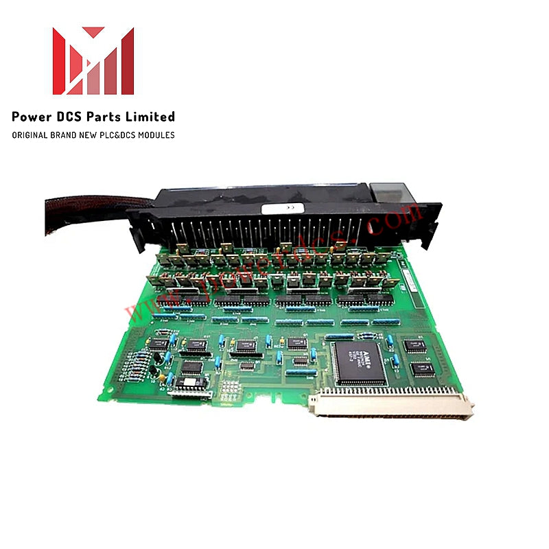 IS210MACCH2AGG | General Electric Control Module