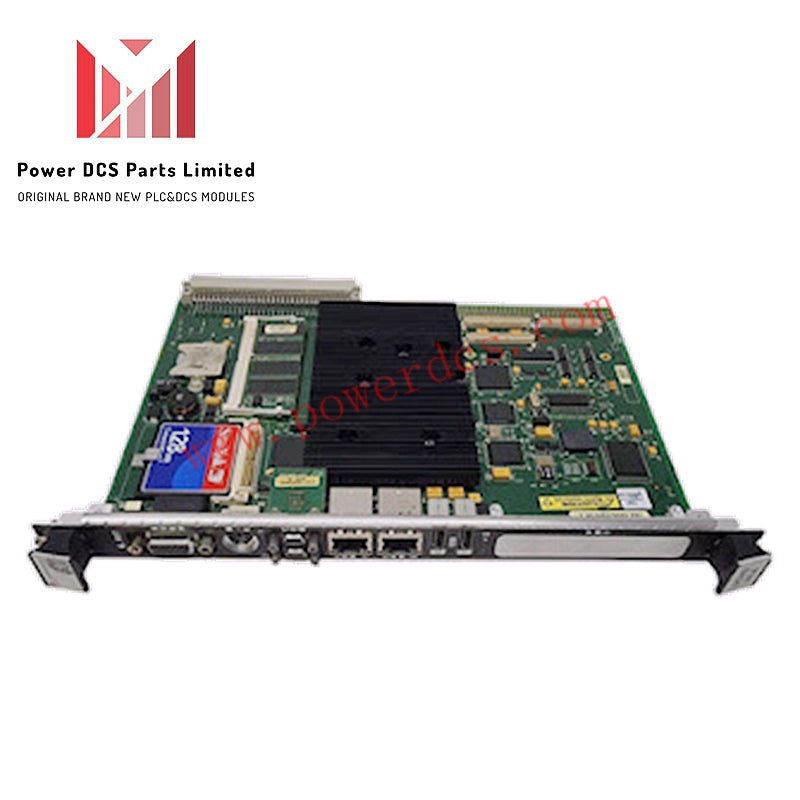 GE IS215REBFH1A releja izejas plates