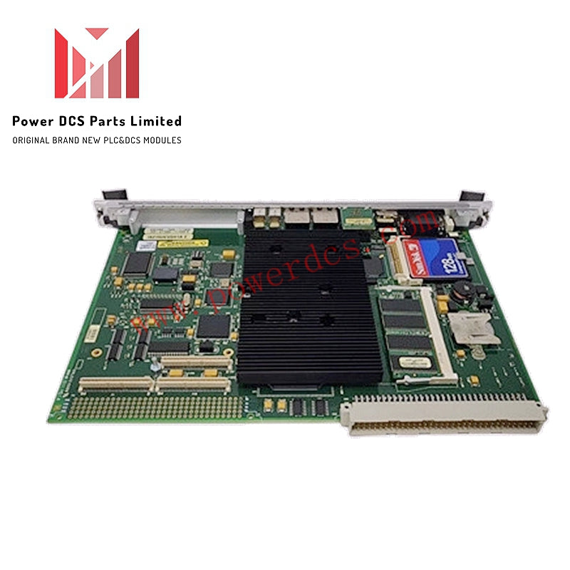 GE IS215REBFH1A releja izejas plates