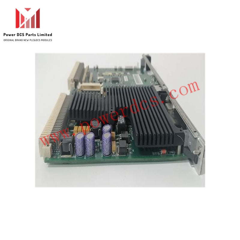 GE Fanuc IS215UCVEH2AE VME Controller Board Brand New
