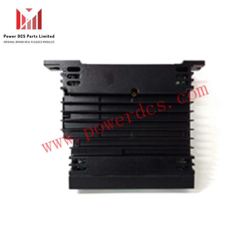 وحدة المعالجة GE IS220UCSAH1A-C الأكثر تفضيلاً