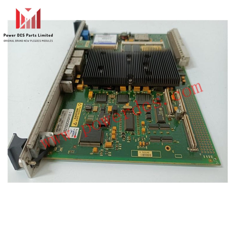 GE IS200STTCH2ABA（IS230SNTCH4A） Rakitan Input Termokopel