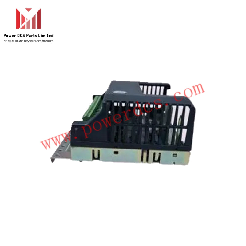 GE Fanuc IS400AEBMH3A programmierbare Steuerung