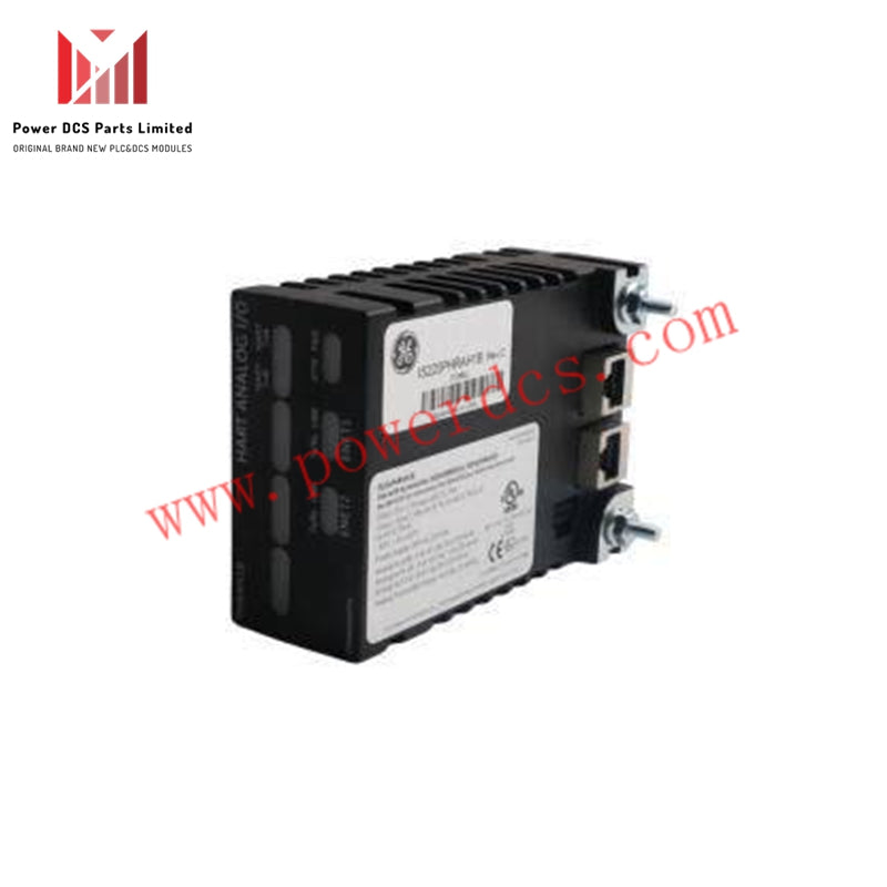 GE IS400JPDHG1A General Electric CIRCUIT BOARD