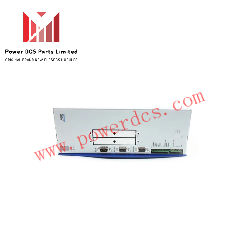 Jetter TabletPC-UC2-EG1 Industrial Tablet PC Module