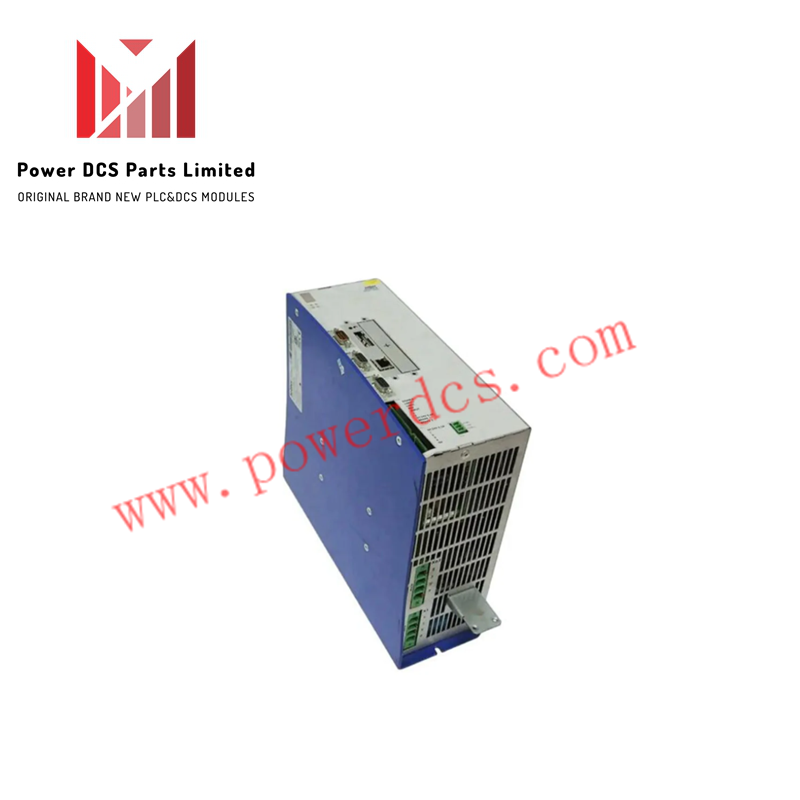 Jetter JI-FP1022C-PCT Industrial PC