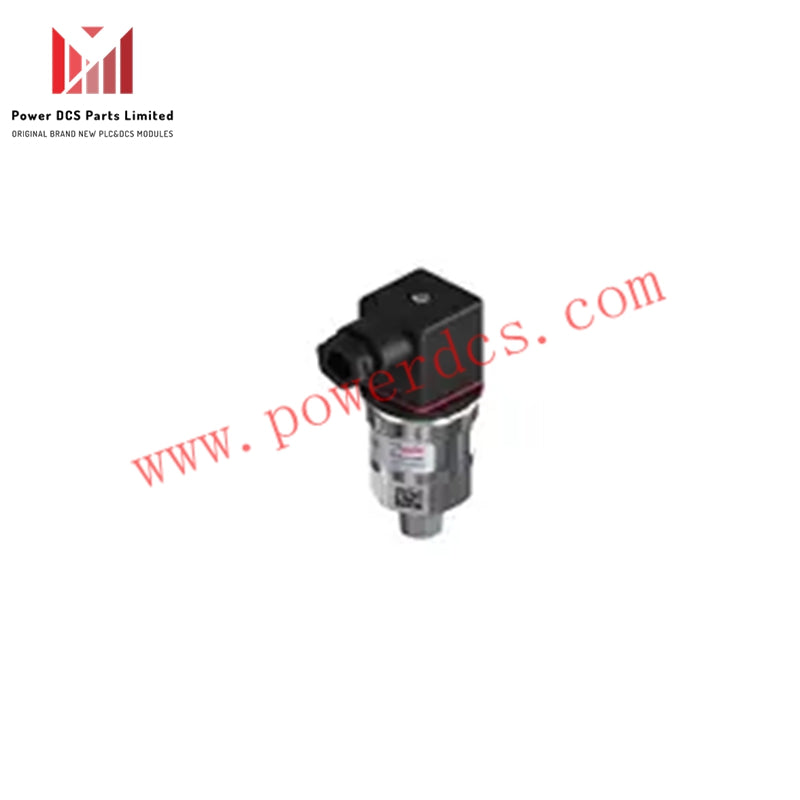 Yokogawa K9400FU S1 Dichtung Neu auf Lager