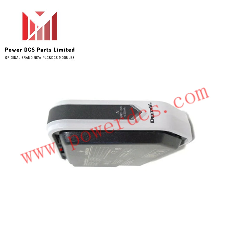 Thẻ Đầu Vào Tương Tự Emerson KJ3224X1-BK1