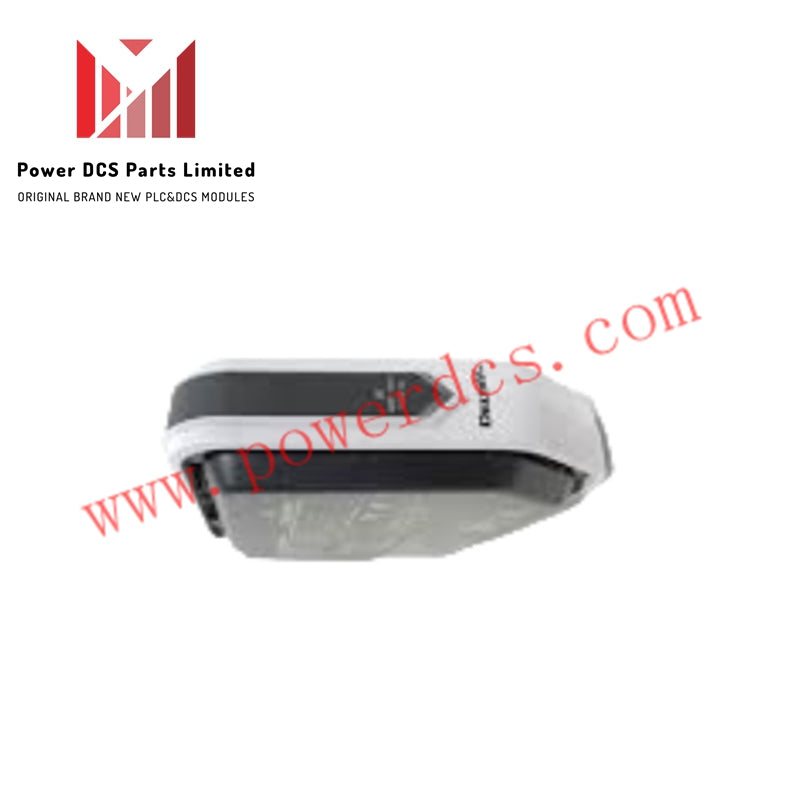 EMERSON KJ3243X1-BK1 PROFIBUS DP INTERFACE