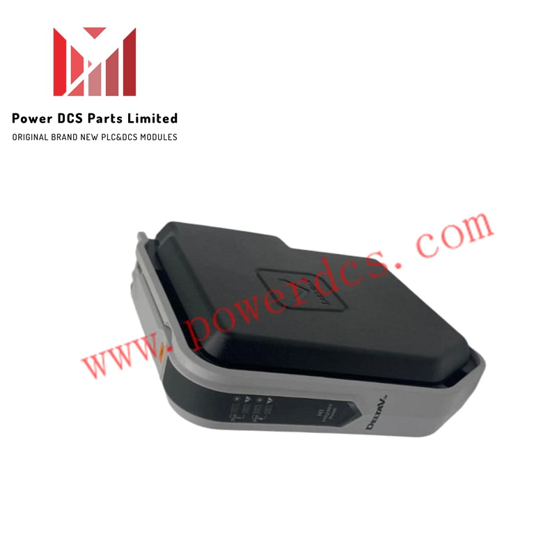 Emerson KJ3246X1-BA1 S-Serisi H1 Entegre Güçlü