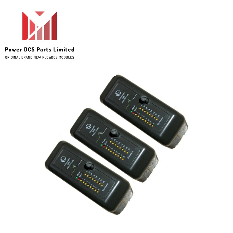 Emerson KL4104X1-BA1 Transportador Universal Duplo