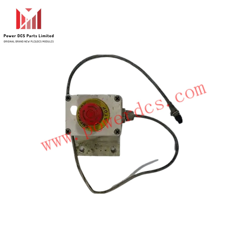 Кабель Honeywell KRL-45/CM с несколькими проводниками, совершенно новый