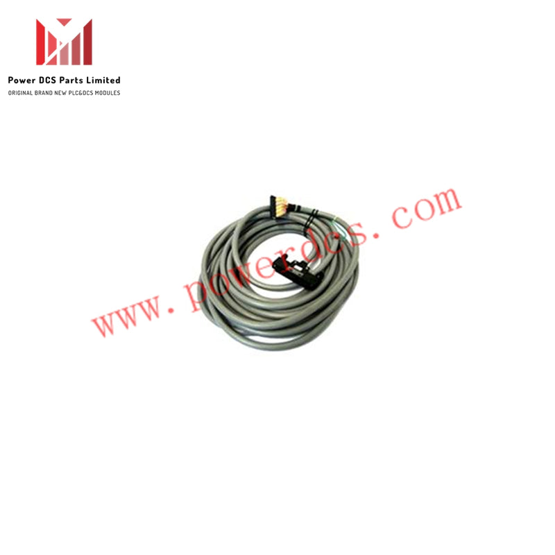 Yokogawa KS1-20*B Signalkabel Originalverpackung